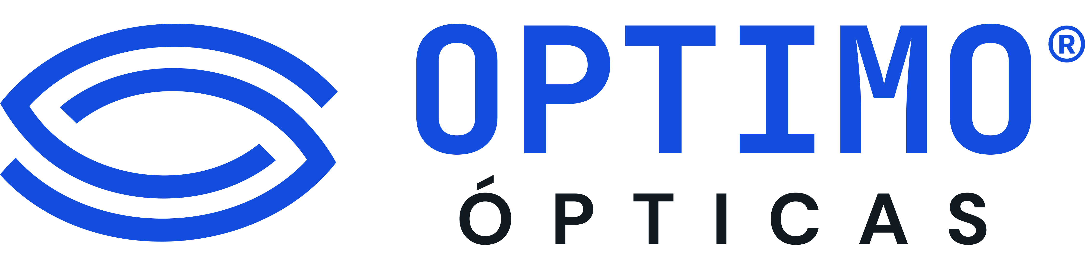 Óptimo Ópticas